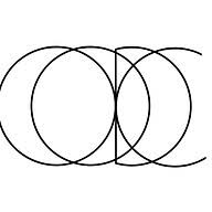 Outofdacloset logo