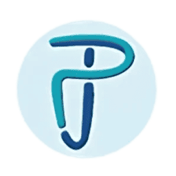 Jamie Pugh Dental Healthcare logo