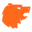 Bearhug logo