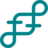 Fondfolio logo