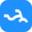 bikesales.com.au logo