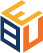 Eliteboxusa logo