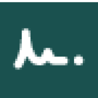 On Your Own Terms logo