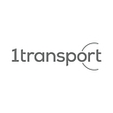 1transport logo