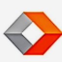 Containers Direct logo