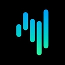 True Trading Group logo
