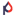 Whitmore Reans Plumbers Merchants logo