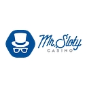 Mrsloty logo