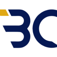 Best Custom Boxes logo