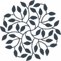 lakelandleisureboatsales.co.uk logo