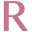 Razzo Haircare logo