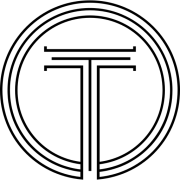 Tomoka Fine & Rare logo