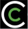 1-800 Car Cash - Long Island logo