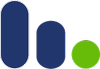 Powersensor logo
