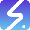 Squareko logo