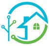 Innogreentech logo