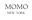 momonewyork.com logo
