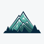 Mountain Canvas logo