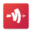 stadiahunters.com logo