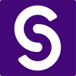 Sportpartner logo