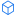 Ceramic 3D logo