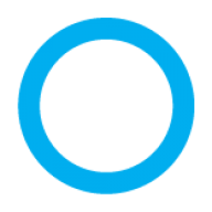thetravelbureau.com.au logo
