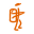 Odepro logo