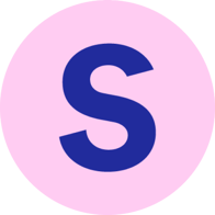 Swappie logo