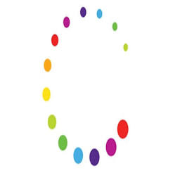 Auraglow logo