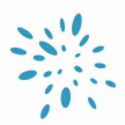 Awash logo