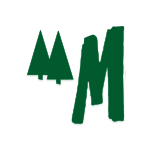 Maddens logo