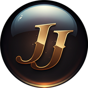 Casino Jeetcity logo