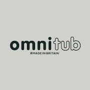 Omnitub logo