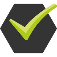 Smartrepairs logo