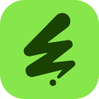 SimplyBare Clothes logo