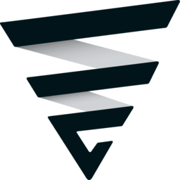 Nikki Antonaccio Online Coaching logo