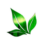 aplgo.com logo