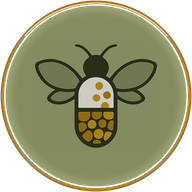 Capsura logo
