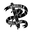 Wheelsanddollbaby logo