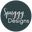 Spuggy Designs logo