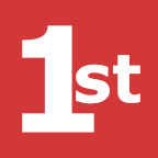 1st Move International Limited logo