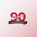 Olshan Foundation Repair logo