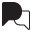 Pack Queen logo