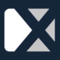 The Silver X Group logo