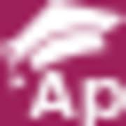 Assignment Provider Australia logo
