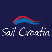 Sail Croatia logo