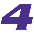 Live4sport logo