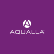 Aqualla Brassware Ltd logo