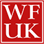 Wooden Floors UK logo