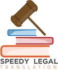 Slto3 logo